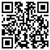 QR Code for 1AgkkAKCvnARMLApPWLJwjF2FVVk1wtqx3