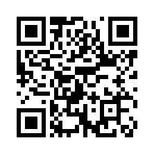 QR Code for 1AgkmbQJC86DMM8wQN3LzkWDP1AVF6ssnu