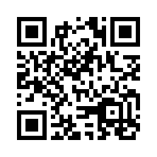 QR Code for 1AgkmemYB4qRo1xVQUEZP9aVfprFg5VAmG