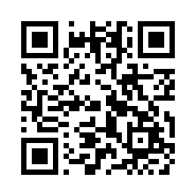 QR Code for 1AgksjpQPENaLQa2L5Ax19fMGE6PgSNjfj