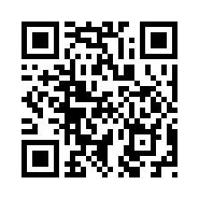QR Code for 1Agkujw8dKYAMtkVzoMPavMLH7T6r52iEy