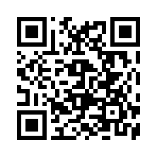 QR Code for 1AgkvUUqz2De1pymMNfMCTq3R4a3AVexM8