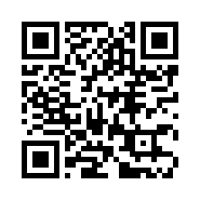 QR Code for 1AgkzDb9K6hBezeir5o5QTv5JsosDk2dFm