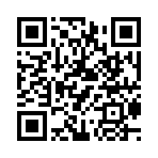 QR Code for 1Agm2KYteQGDyBHTGZQTrzwGXCVCg1ZhCs