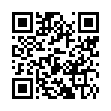 QR Code for 1Agm3MPSkJmT1kQdscYsnsRyGAhrvDC3ad