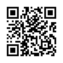 QR Code for 1Agm4BQ3ZPff8rsQZZVGKGL1UWDBKEsR9h
