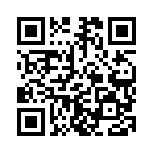 QR Code for 1Agm5YTYRnGt7Dw3bespitKyVb5t2SojEL