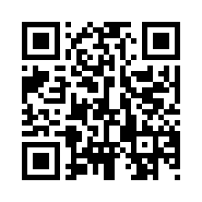 QR Code for 1AgmBUAK7wHJpuFLJ6sCZtCD3sE5Ffd2C6