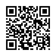 QR Code for 1AgmCQUoka1F3QTAmkU2ui5TST7ctHanAx