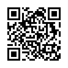 QR Code for 1AgmCdHFE5ENZXFqWp3sbLMLp5fynD51RE