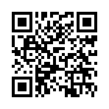 QR Code for 1AgmCxLwgKw8Com38e7Rn2dZXjPCTbE6W5