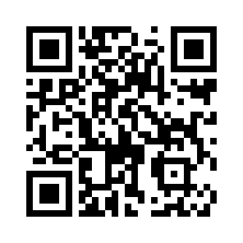 QR Code for 1AgmDz6QKwueVRPiBpEfxq3Eh9V2C9qGnb