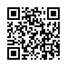 QR Code for 1AgmGPkVpsXsdCtfp4hcprXQPseSn5XkZP