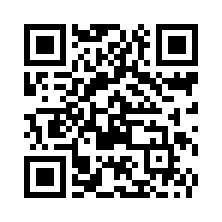 QR Code for 1AgmHwsR2cPSLUUbZDyqtx7aUGNqeU37tV