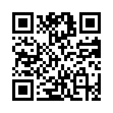 QR Code for 1AgmKRFPC3aUt5PuCqqQ5vNGxZH4yHdXqd