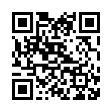 QR Code for 1AgmLvU2LuG7FmaSC7bXYL8CZu5PF4cS6h