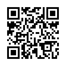 QR Code for 1AgmP8vLRZAkESw8L4vnW6HnwKbBHFrJb