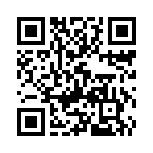 QR Code for 1AgmPc7Np3YGhGqKpGUBFxKLZB3cddbvvb