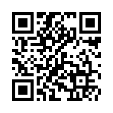 QR Code for 1AgmQ1Ap5bb1Fo33QvXG1BnKHCDZqk2A6C