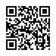 QR Code for 1AgmTprar9daRKNRefAH5QM61EQVFKqYa4