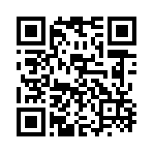 QR Code for 1AgmUSv6J89ruAKgzCZfVfbQCLHaFQ2A6W