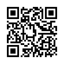 QR Code for 1AgmWENTY1fRh5E3XUrFSGS9JtRvHgMk1r