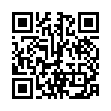 QR Code for 1AgmX8QWsK2YM4F6gCpTHozZA5o9Rxaevb