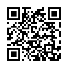 QR Code for 1AgmXMk1FGKB4LMd587vKYREVr4kfxCuHE