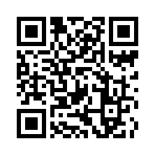 QR Code for 1AgmXQYMzoTozTsYTiUpPxaFDyt4d5Ss25