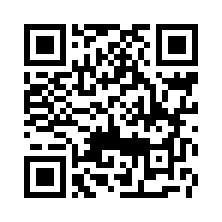 QR Code for 1AgmbQ9aa85wW6DgPRfjdqekDZAocRhngA