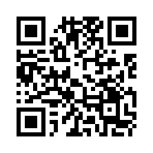 QR Code for 1Agme8ModiAoZ2a1DFfaLgmFjMUv6o8jjg
