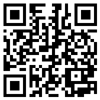 QR Code for 1AgmgxaFai2ySirdtwoBHiWJnT5SQuGJwa