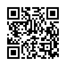 QR Code for 1AgmgxpvxRQc4t4hGVtC9964GqKNeDRGs5