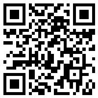 QR Code for 1Agmh1ACWgUXcnAvF27h7UHW1jb35WNHk3