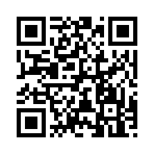 QR Code for 1AgmiveVBfSEHuwY1bdrj83JjAnHh1hdZr