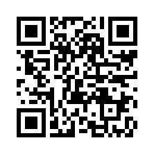 QR Code for 1AgmjUecMVWMUo3rJCWmSfASMoA3Ve5kHH