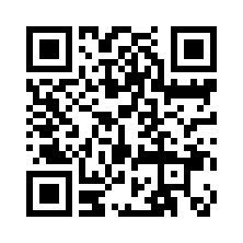 QR Code for 1AgmjmnJF41royGZqCCiqa499RGsmYXbC1