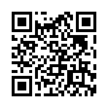 QR Code for 1Agmo1D2mXtJrAJQRavtcDGdkL5ZFkWrSu