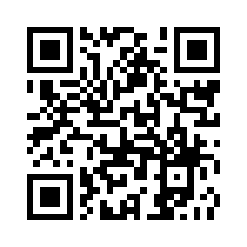 QR Code for 1Agmr9HAriLTUbBAikXh6ZPf7RC8itmyrP