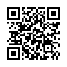 QR Code for 1AgmrLTRt16EKCKinQftAwkyFpC9BtaspV