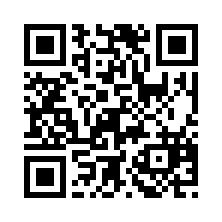 QR Code for 1Agms8DtMTyVCEDTxx5F5AVk4UycRZ2V2J