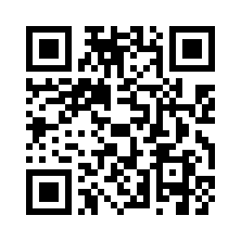 QR Code for 1AgmvVbFVnZS7YVtZfECD3yPt8Tk3DPJhe