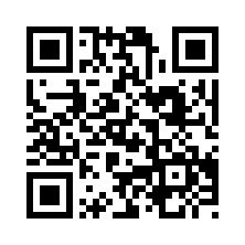 QR Code for 1Agmx2JUiUTF2pZpc3sVYnvMQakyWgJPiu