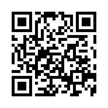 QR Code for 1AgmxJSu8LQmDXmcFybFa4zfJGxeCEFQN