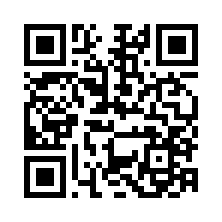 QR Code for 1AgmxnFS7EnwHYqBvNPvfn485ciAzuSXHq