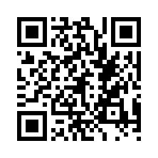 QR Code for 1Agmyg2GxZEWc8q3hGDofS9MAnD5TCAC7k