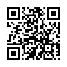 QR Code for 1Agmz7GbPp2AHSsPeCkKrT7bcp1R9M2Run