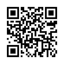 QR Code for 1AgmzyTPCAPbCGxdXJixD2eQWac8d4HUVe