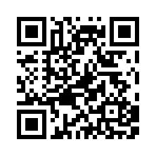 QR Code for 1Agn4HJPRC8aSQCZVNvNwujFq5spHDMaN6