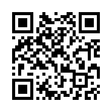 QR Code for 1Agn55KkcWwPsjsyUWsWM3ermCSnMHozb